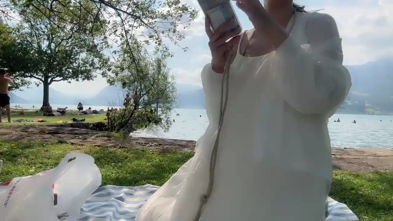 1004yyyyyy OnlyFans Leaked Nude Video #282562 - ePornLeak