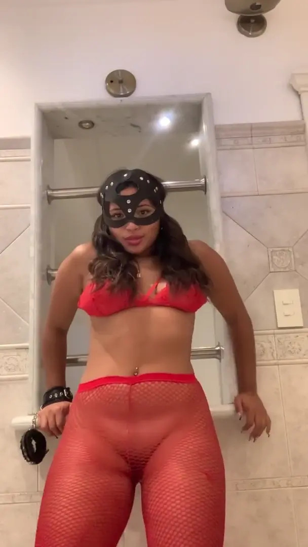 Xmoreperezzx OnlyFans Leaked Nude Video #282594