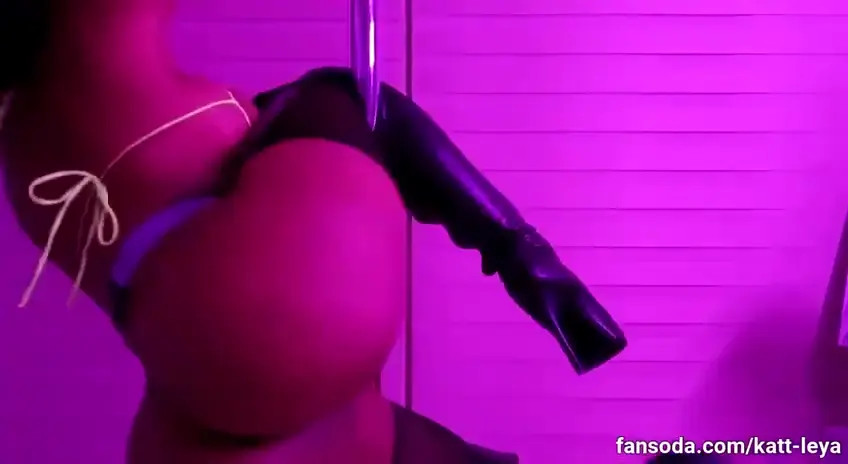 _katt__leya OnlyFans Leaked Nude Video #282640