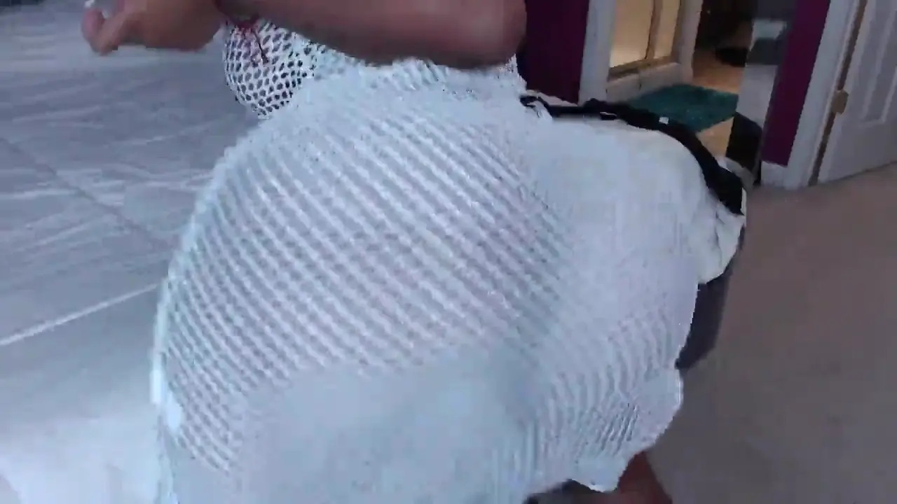 _katt__leya OnlyFans Leaked Nude Video #282657