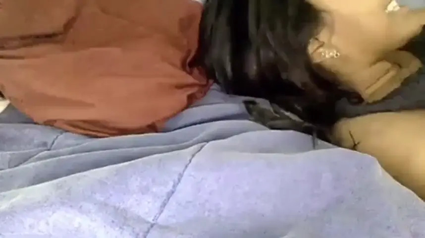 _katt__leya OnlyFans Leaked Nude Video #282660