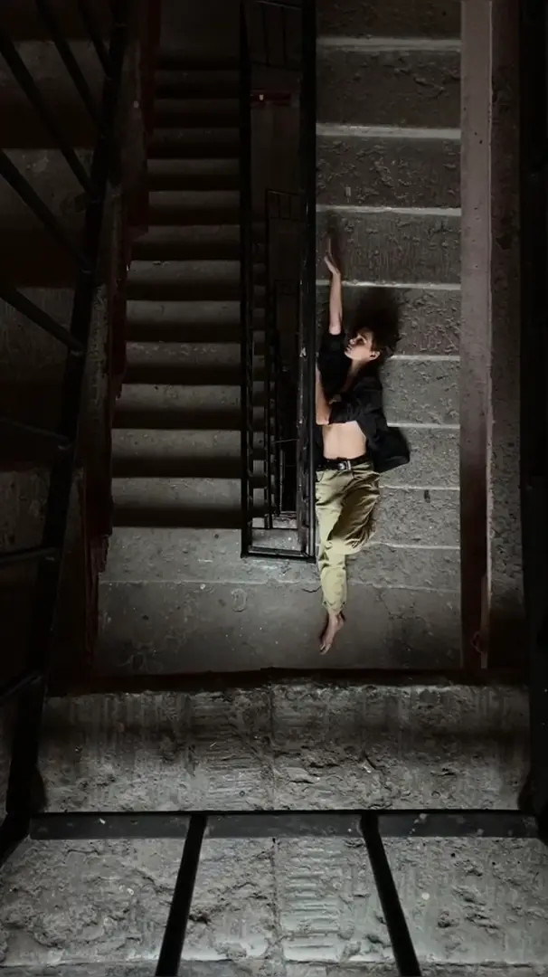 Irina_tlch OnlyFans Leaked Nude Video #282712