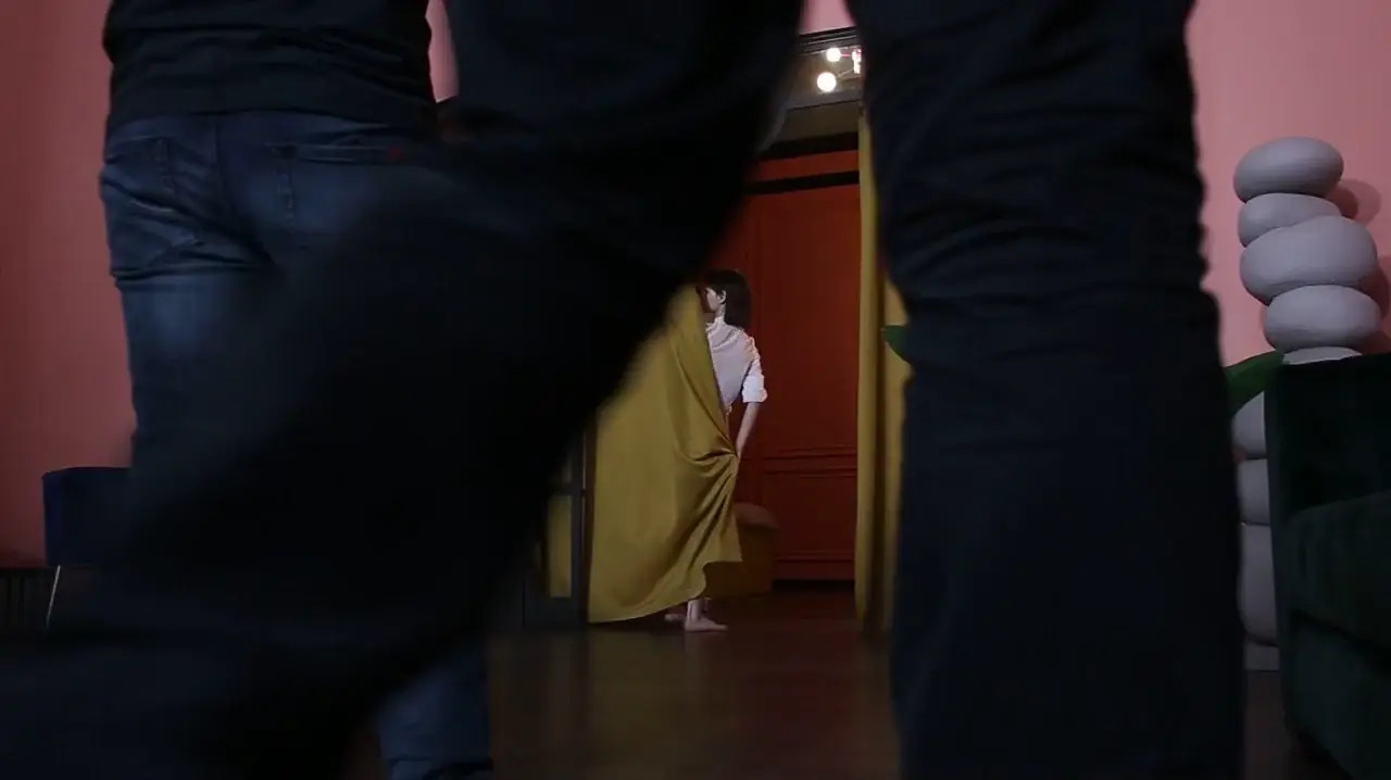 Irina_tlch OnlyFans Leaked Nude Video #282727 - ePornLeak