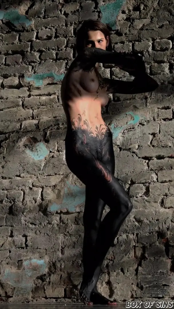 Irina_tlch OnlyFans Leaked Nude Video #282735