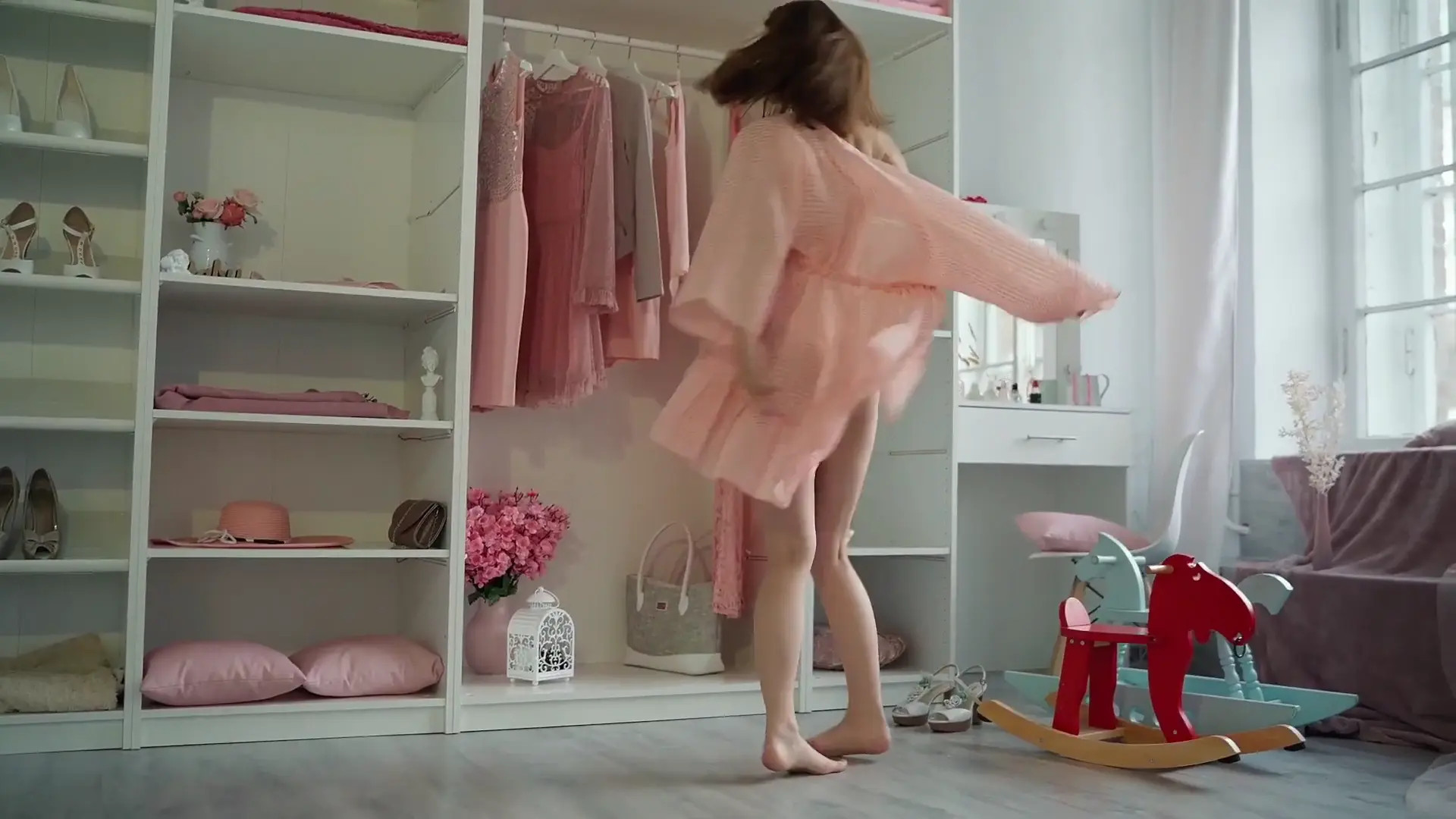 Irina_tlch OnlyFans Leaked Nude Video #282738 - ePornLeak