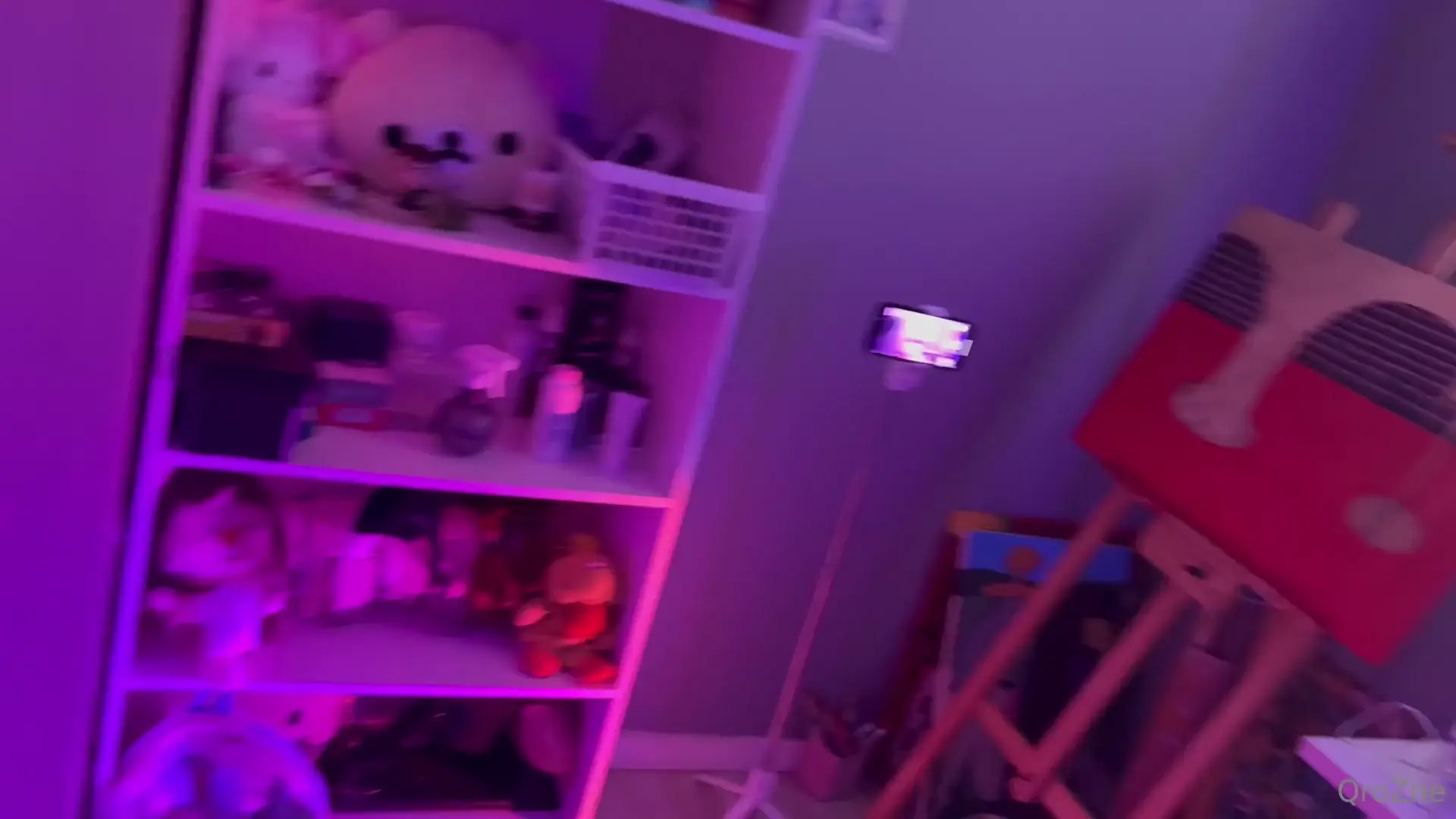 Amberkaisw OnlyFans Leaked Nude Video #282754 - ePornLeak