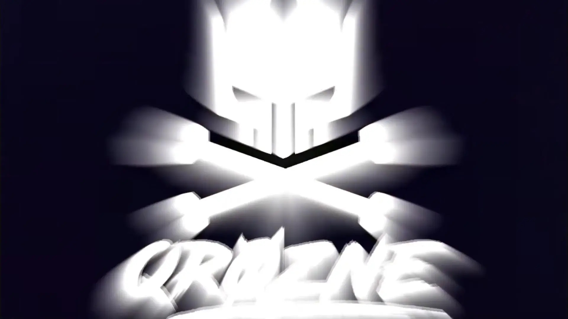 Amberkaisw OnlyFans Leaked Nude Video #282761