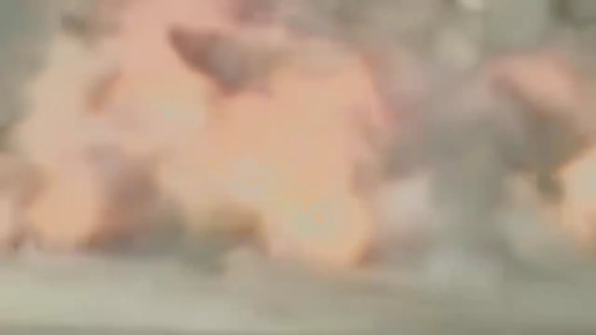 Amberkaisw OnlyFans Leaked Nude Video #282821 - ePornLeak