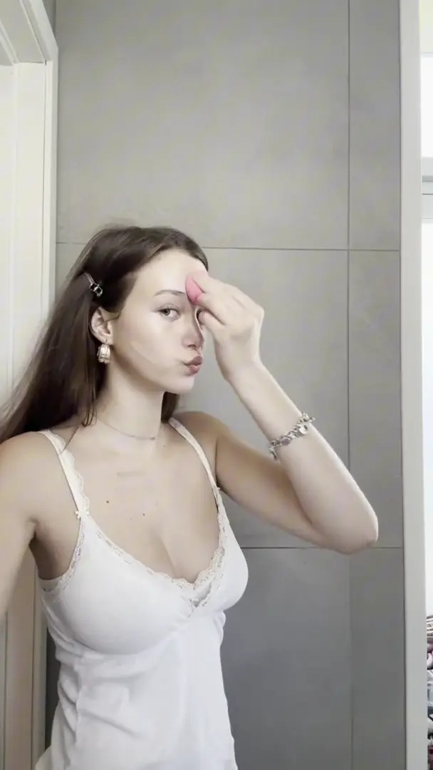 Havannawinter OnlyFans Leaked Nude Video #282867 - ePornLeak