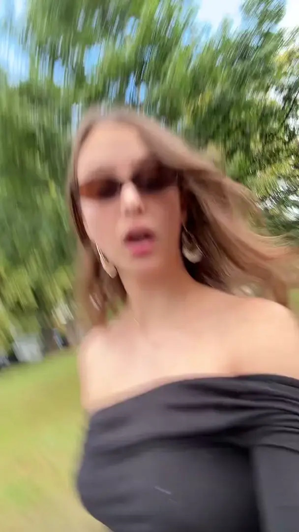 Havannawinter OnlyFans Leaked Nude Video #282888