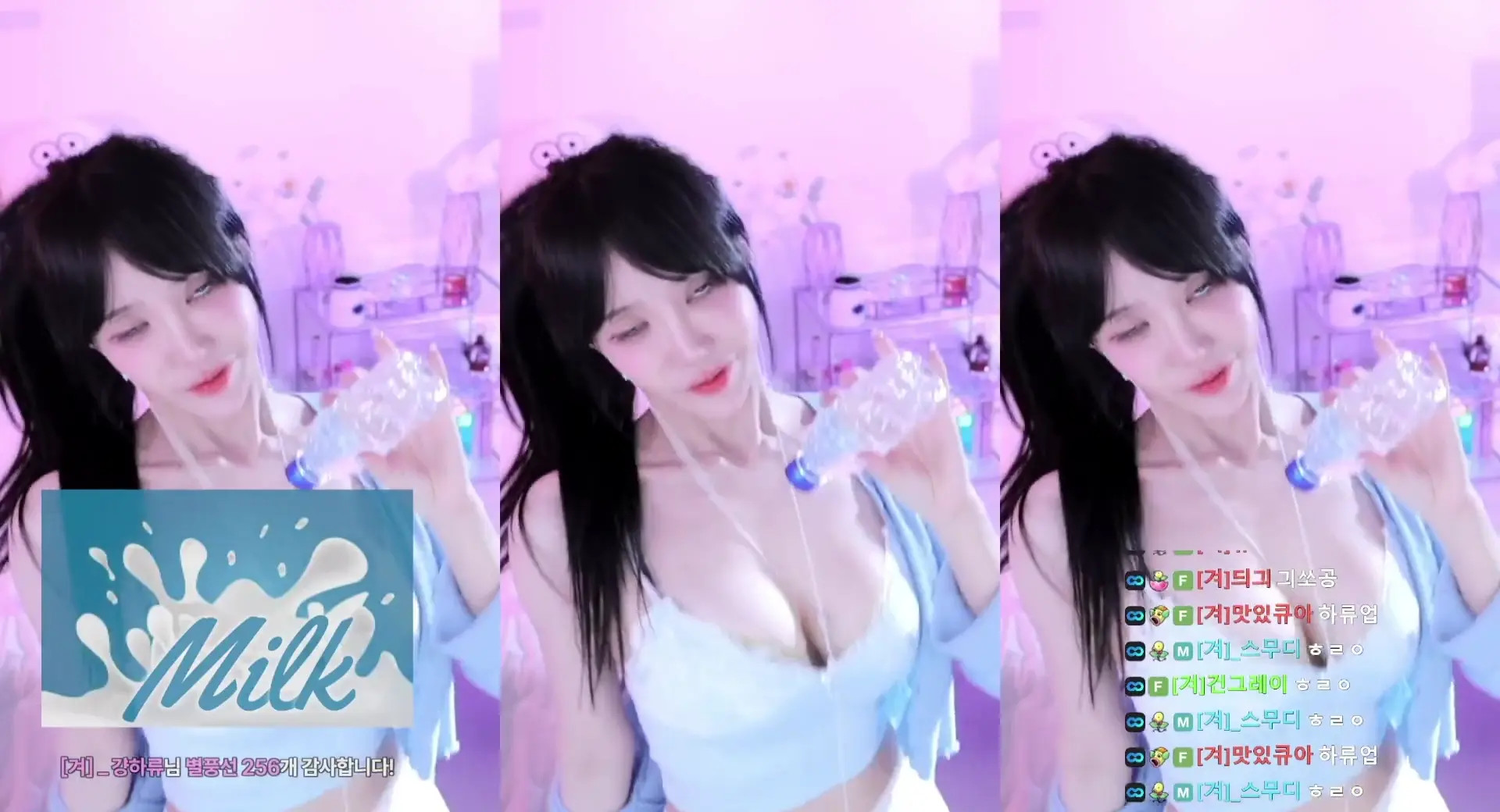 Winter_28270 OnlyFans Leaked Nude Video #282961 - ePornLeak