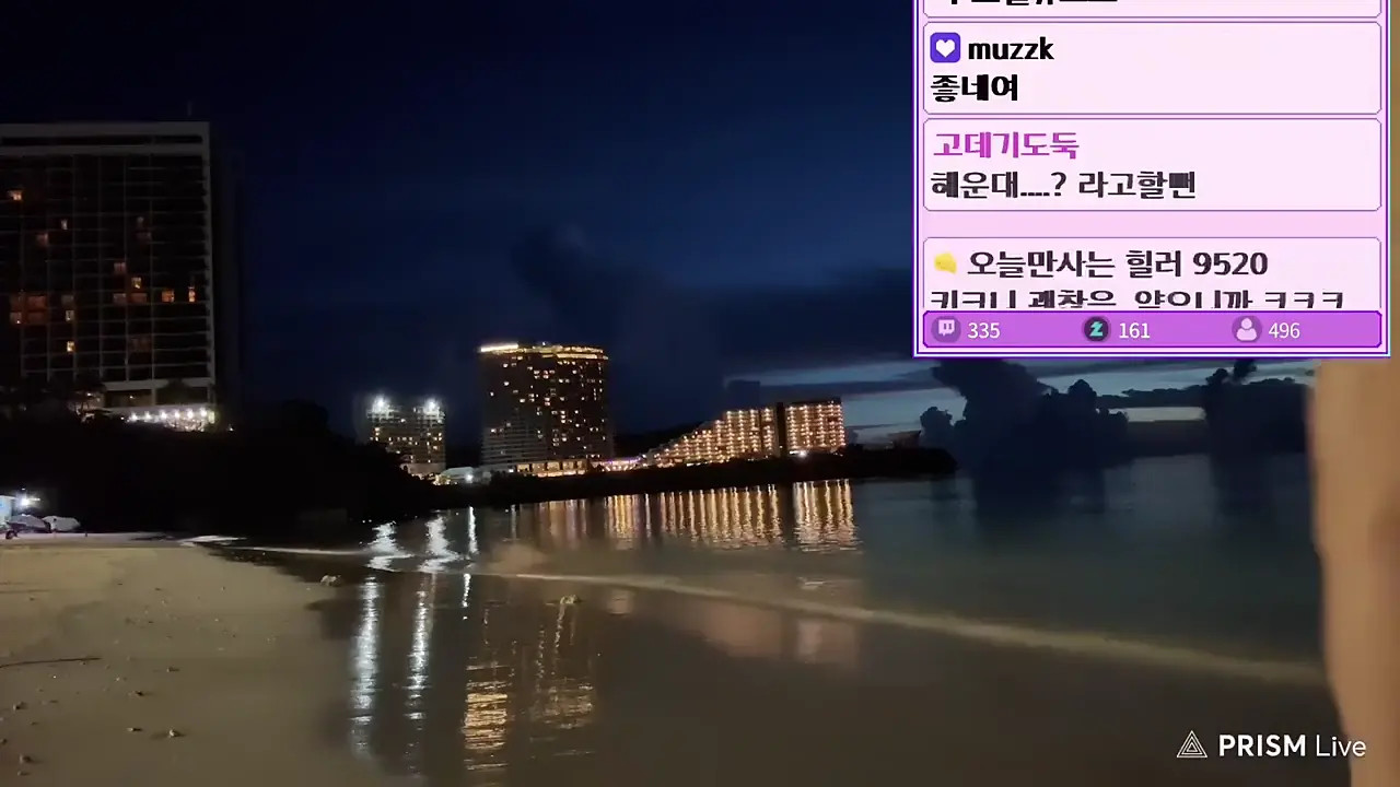 Winter_28270 OnlyFans Leaked Nude Video #282989 - ePornLeak