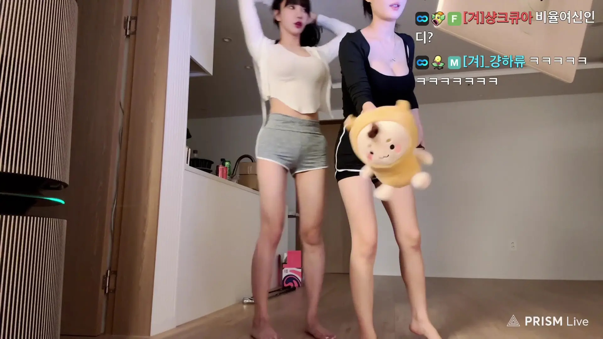 Winter_28270 OnlyFans Leaked Nude Video #283000