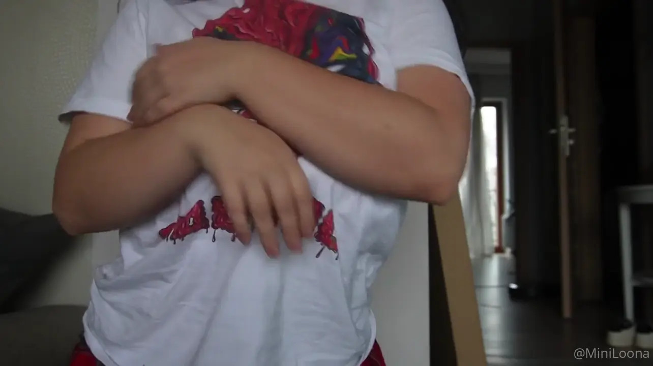 MiniLoona#89771