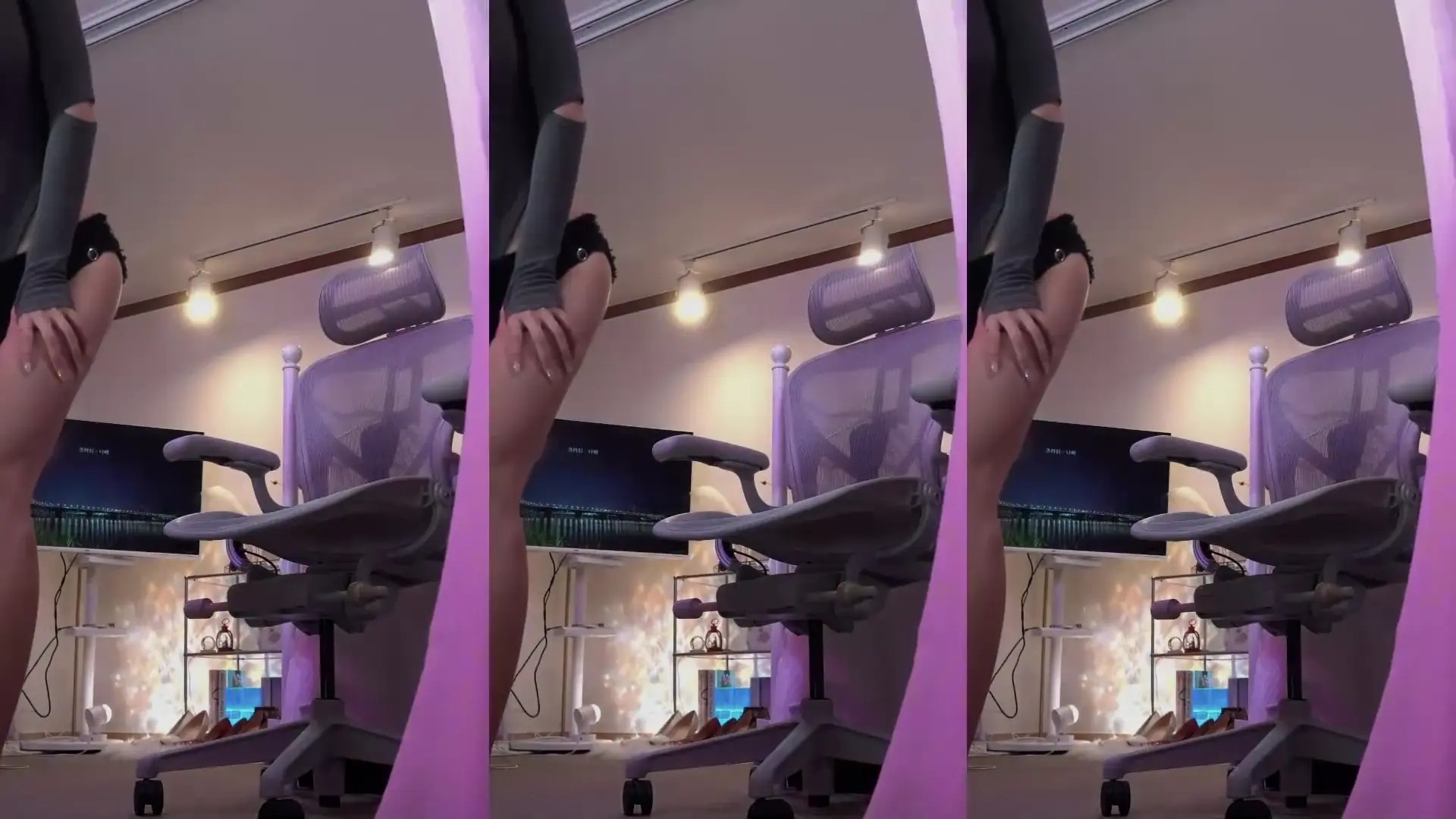 Winter_28270 OnlyFans Leaked Nude Video #283014