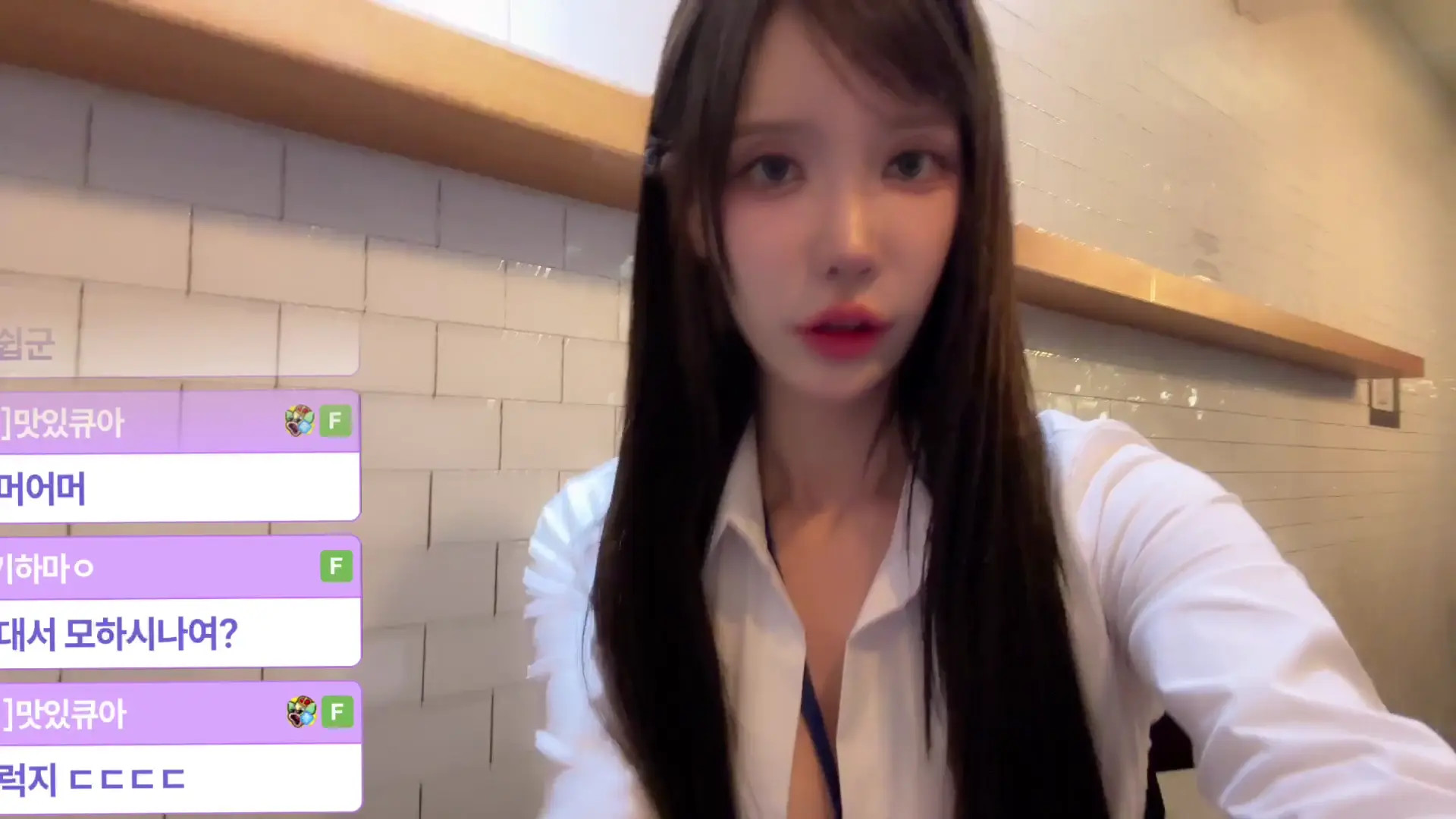 Winter_28270 OnlyFans Leaked Nude Video #283015 - ePornLeak