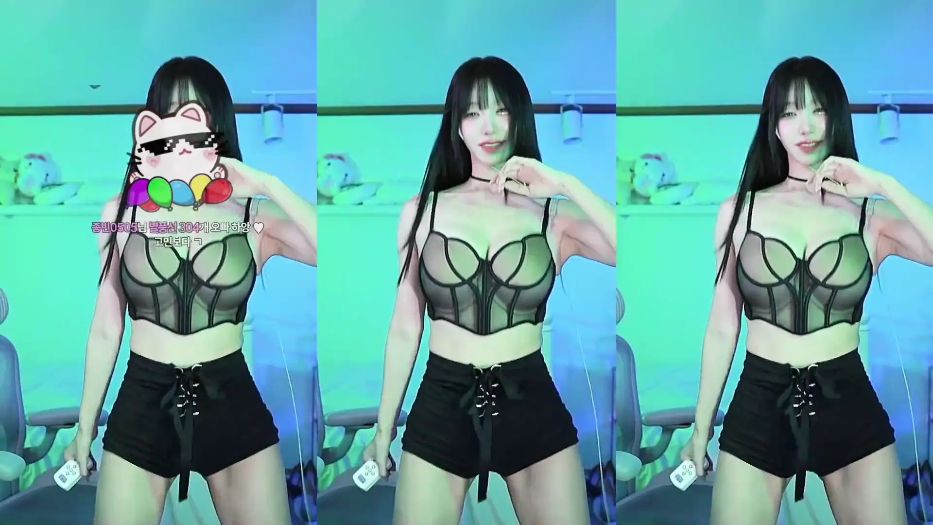 Winter_28270 OnlyFans Leaked Nude Video #283024