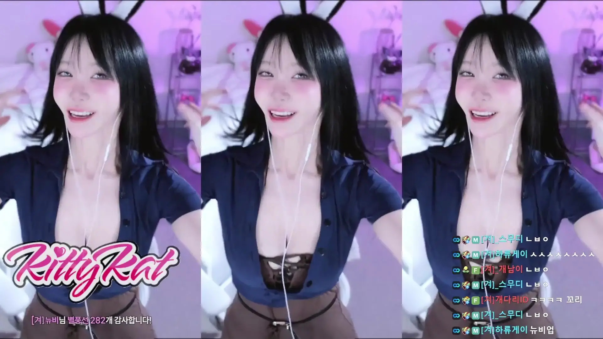 Winter_28270 OnlyFans Leaked Nude Video #283025 - ePornLeak