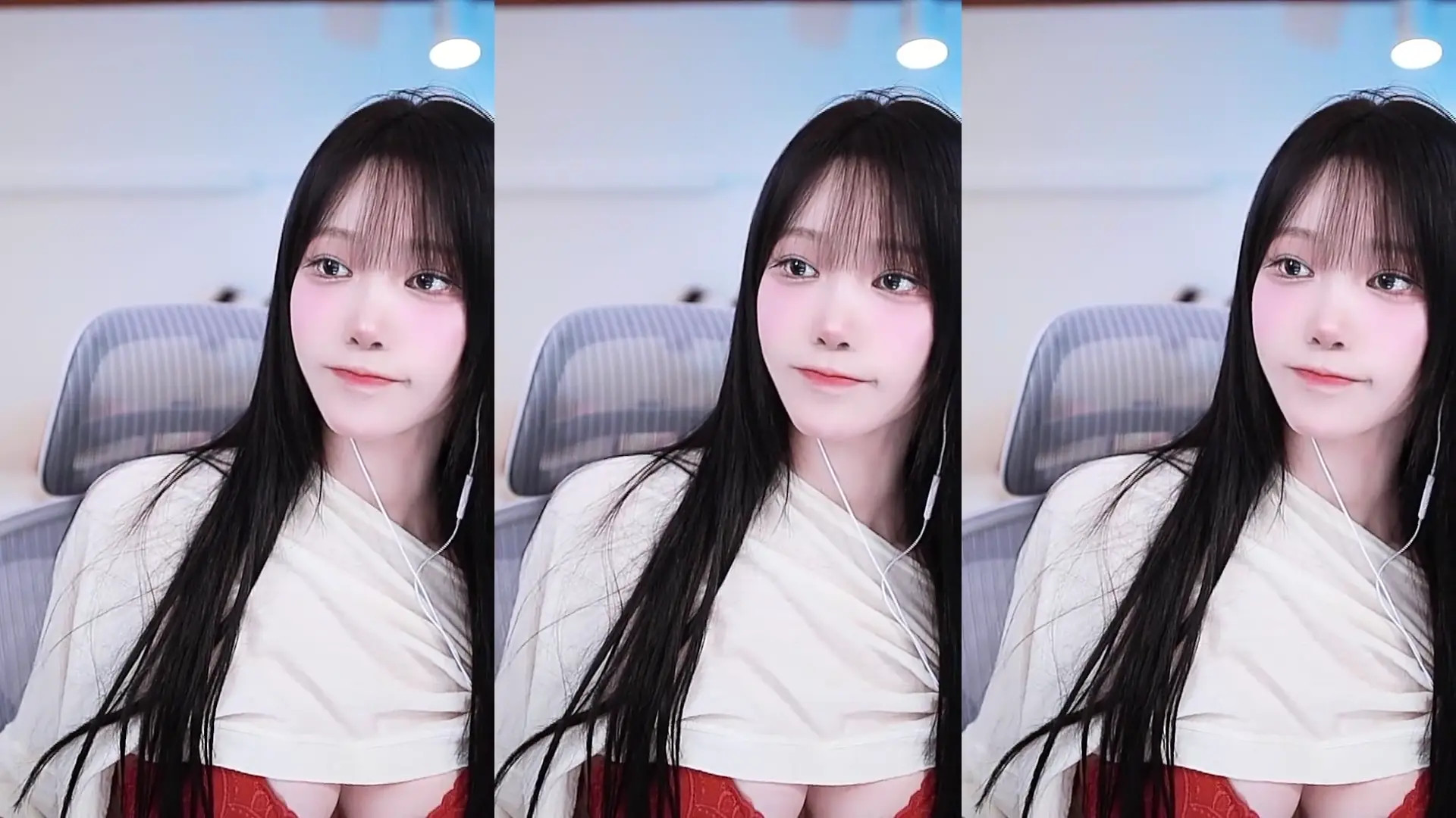 Winter_28270 OnlyFans Leaked Nude Video #283032