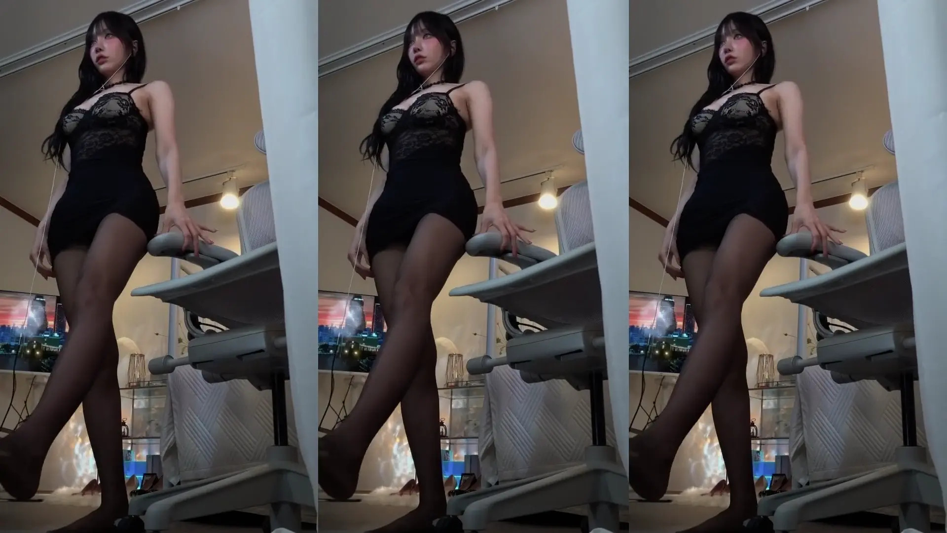 Winter_28270 OnlyFans Leaked Nude Video #283037