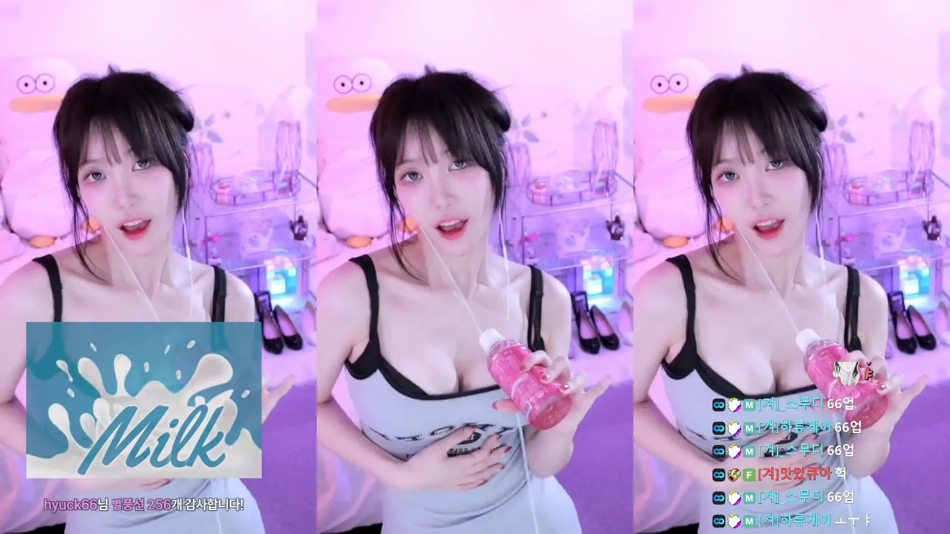 Winter_28270 OnlyFans Leaked Nude Video #283041
