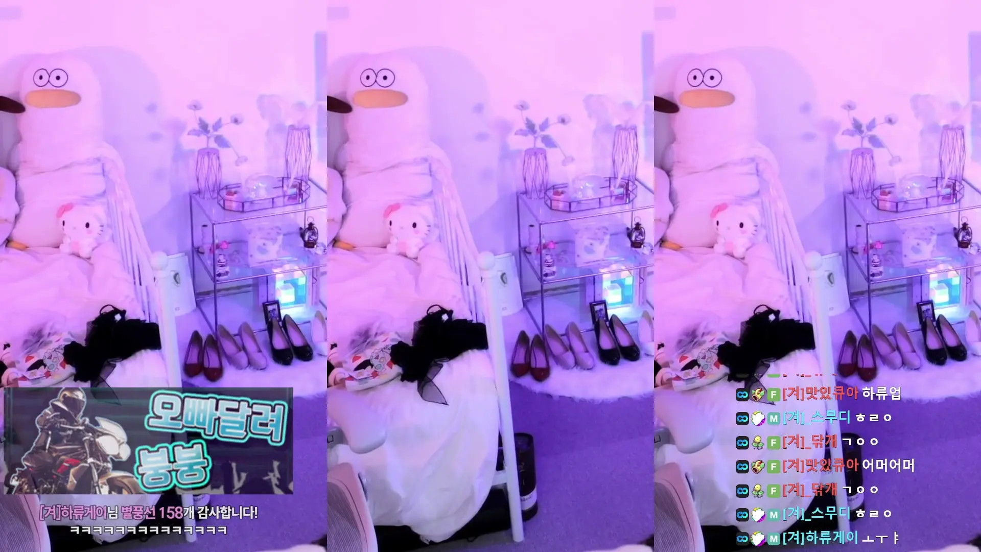 Winter_28270 OnlyFans Leaked Nude Video #283060