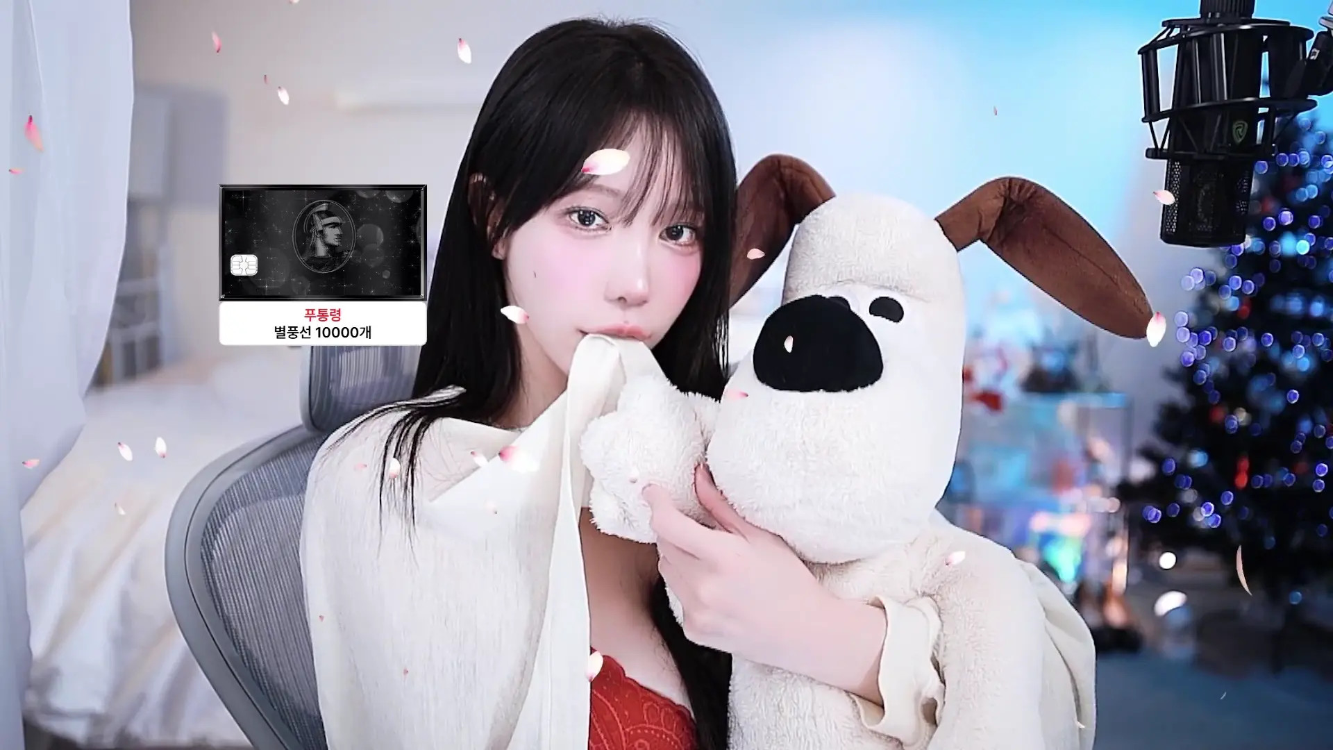 Winter_28270 OnlyFans Leaked Nude Video #283066