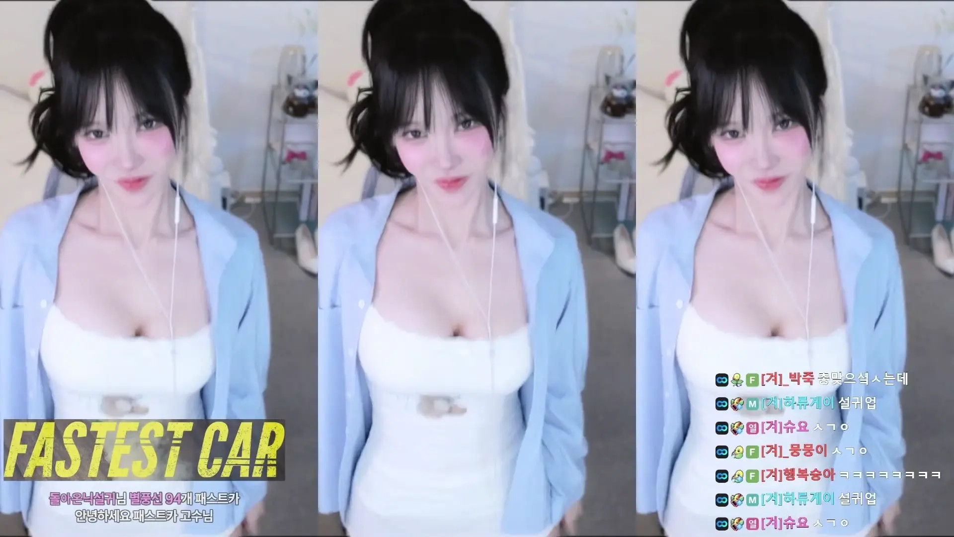 Winter_28270 OnlyFans Leaked Nude Video #283075 - ePornLeak