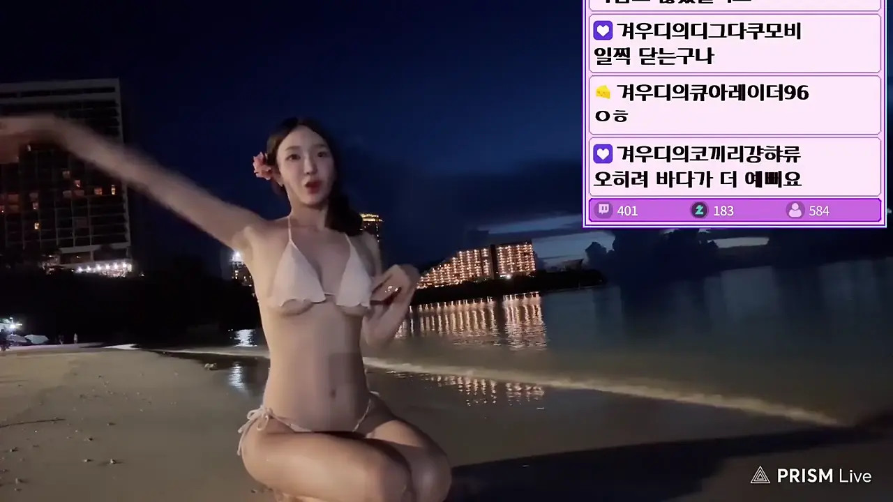 Winter_28270 OnlyFans Leaked Nude Video #283077 - ePornLeak