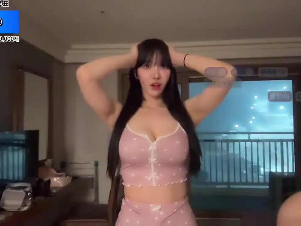 Winter_28270 OnlyFans Leaked Nude Video #283086