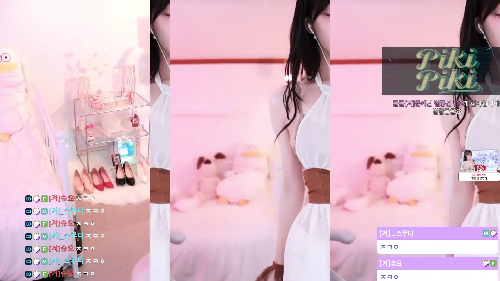 Winter_28270 OnlyFans Leaked Nude Video #283090