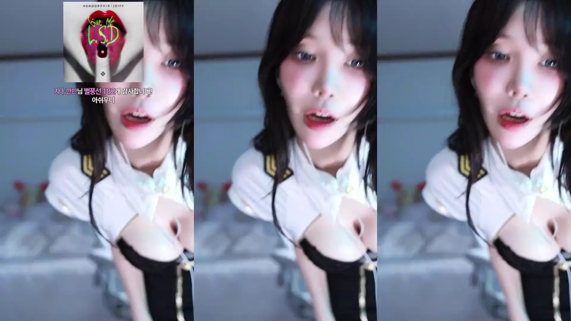 Winter_28270 OnlyFans Leaked Nude Video #283094 - ePornLeak