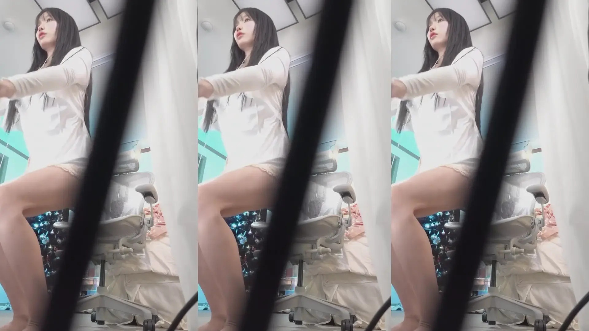 Winter_28270 OnlyFans Leaked Nude Video #283111