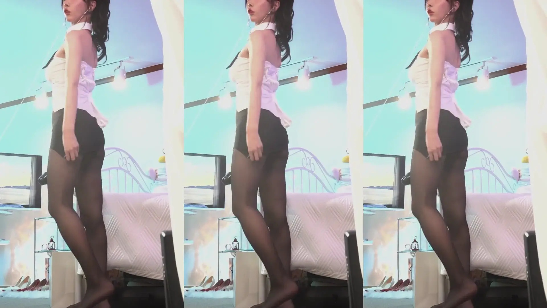 Winter_28270 OnlyFans Leaked Nude Video #283118