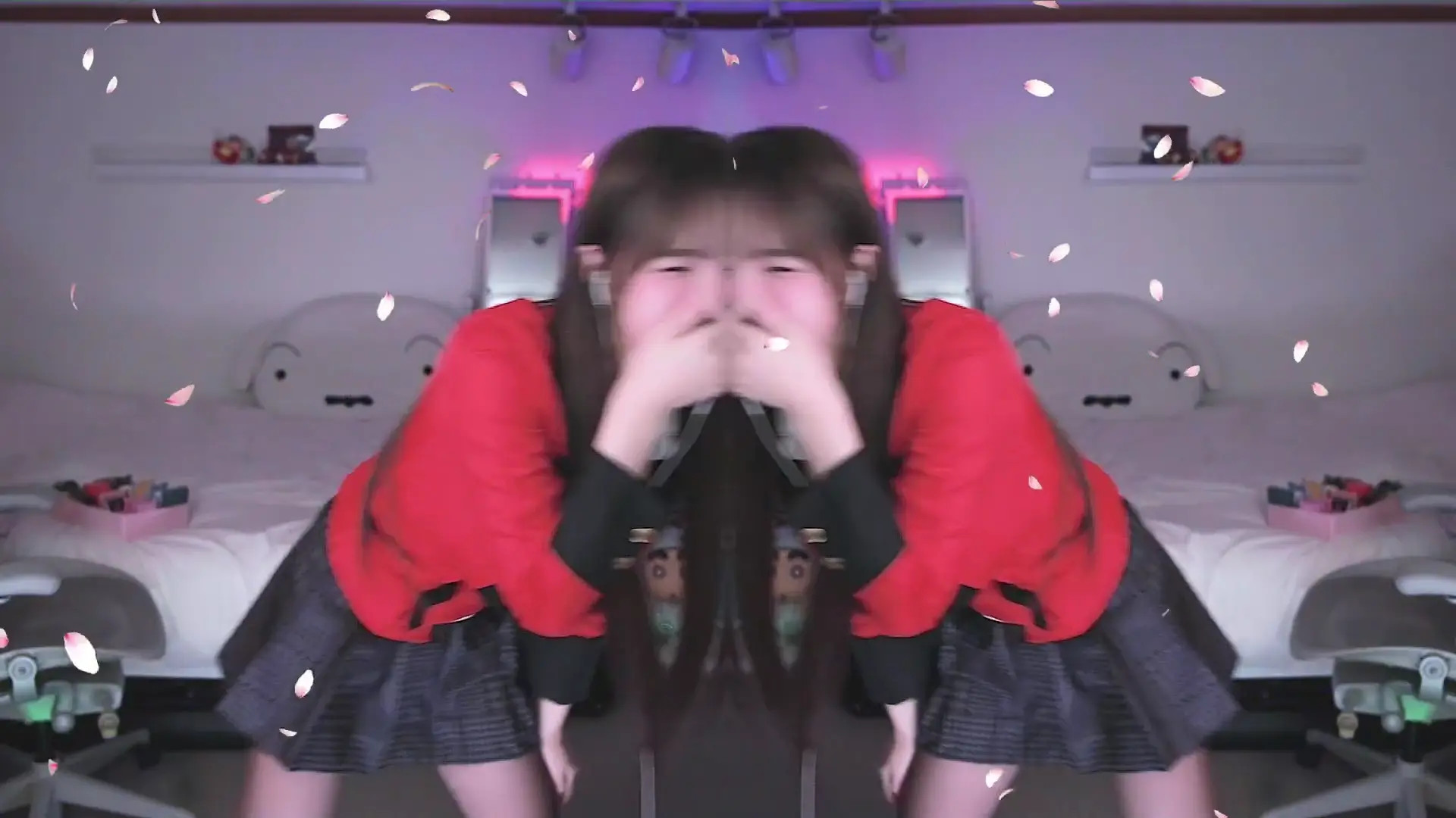 Winter_28270 OnlyFans Leaked Nude Video #283119