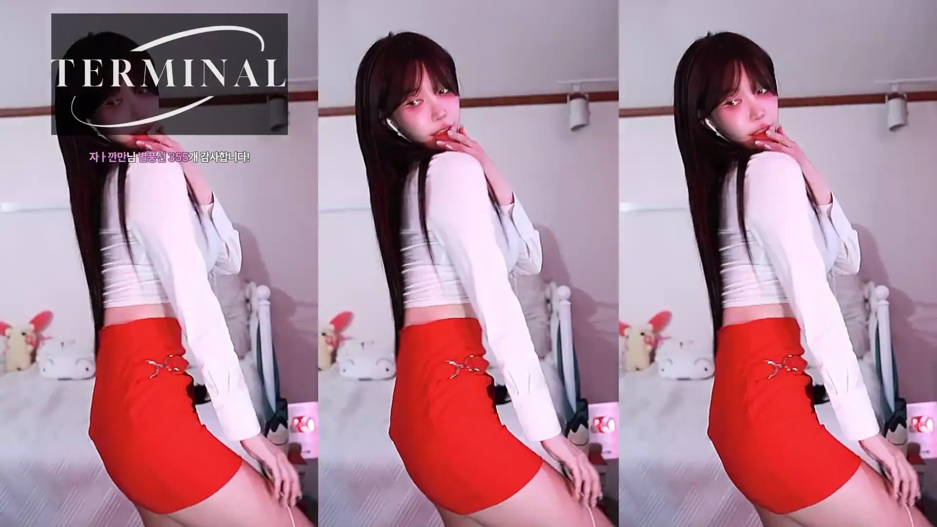 Winter_28270 OnlyFans Leaked Nude Video #283122