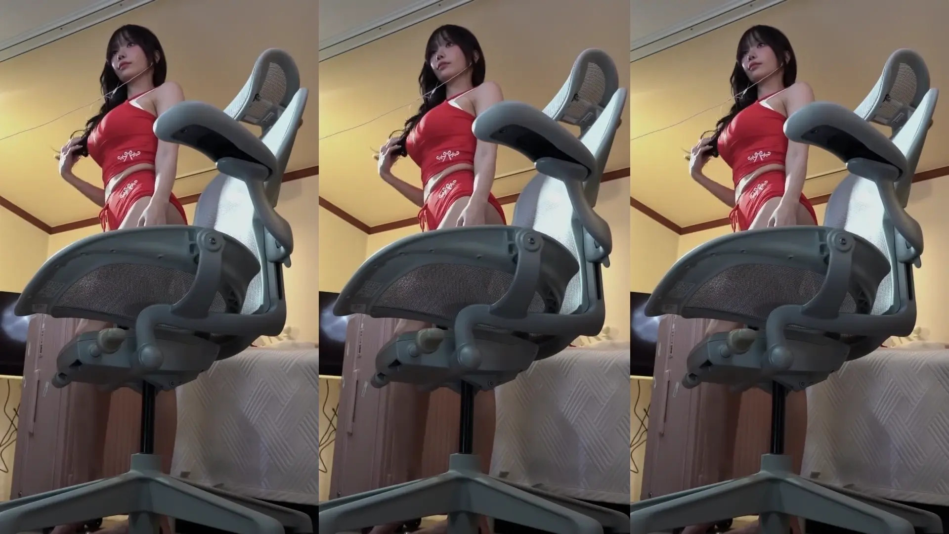 Winter_28270 OnlyFans Leaked Nude Video #283133