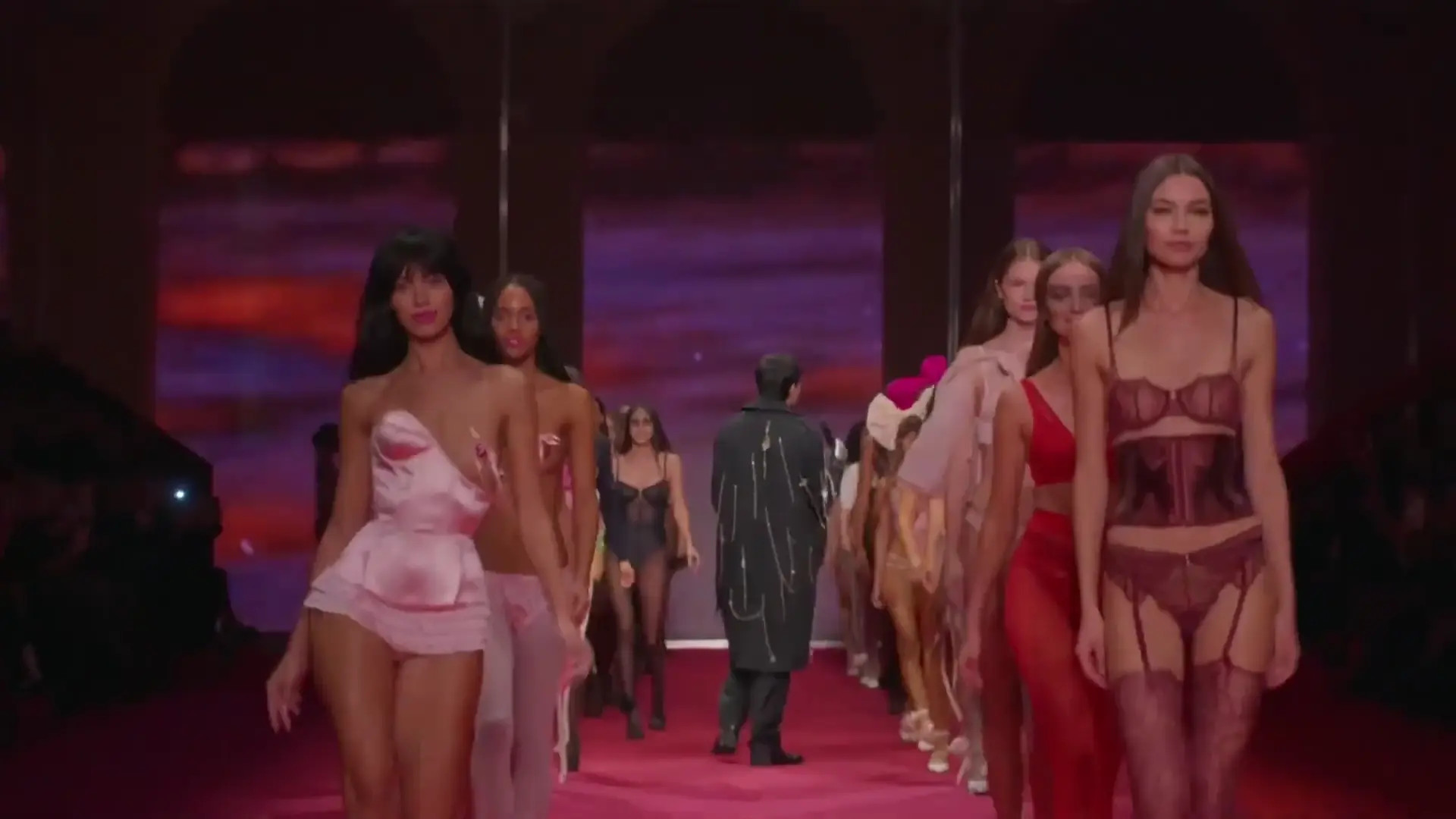 Wolfiecindy OnlyFans Leaked Nude Video #283217