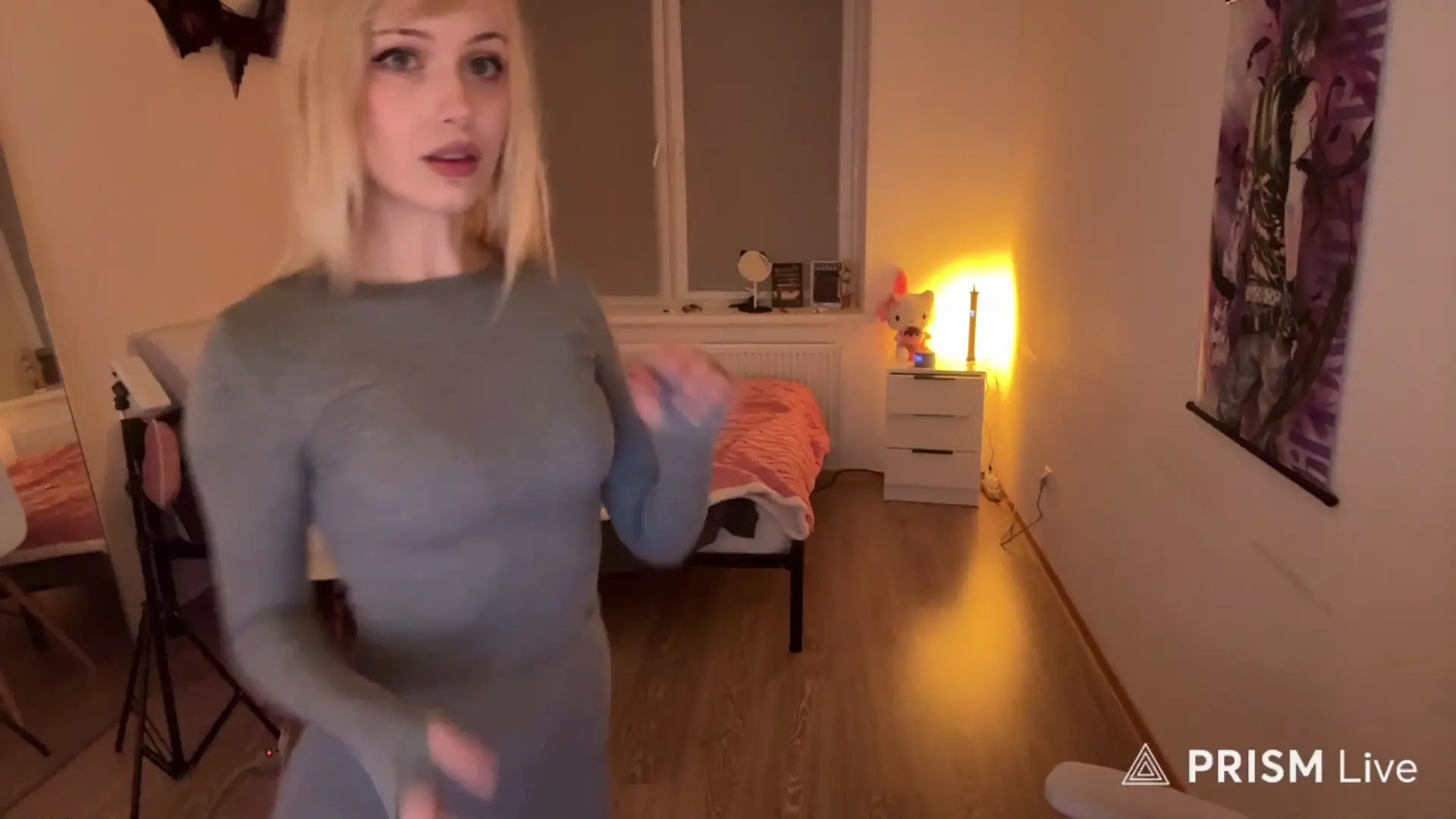 Taybisoxx OnlyFans Leaked Nude Video #283276