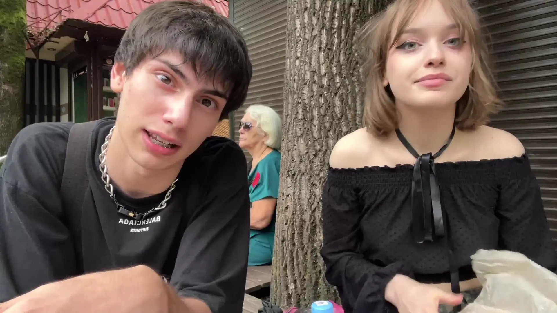 Taybisoxx OnlyFans Leaked Nude Video #283294