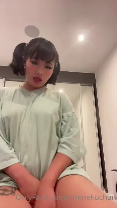 Nnnnekochan#18125 - ePornLeak