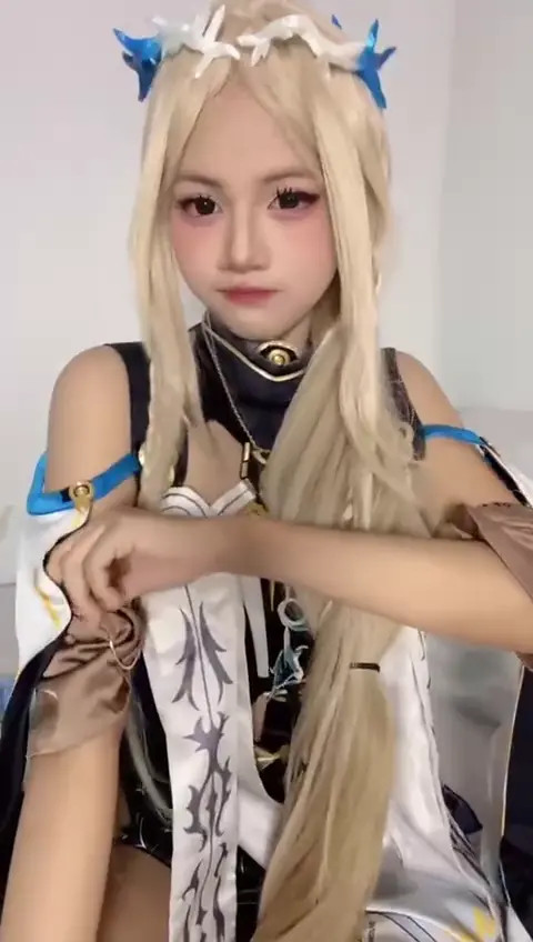 Jane_calistaa OnlyFans Leaked Nude Video #283392