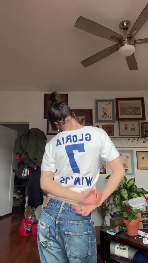 K3nn3d13 OnlyFans Leaked Nude Video #283426