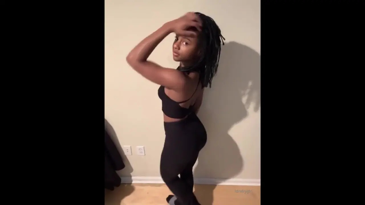 Saffronnnnnnnnnnnn OnlyFans Leaked Nude Video #283699