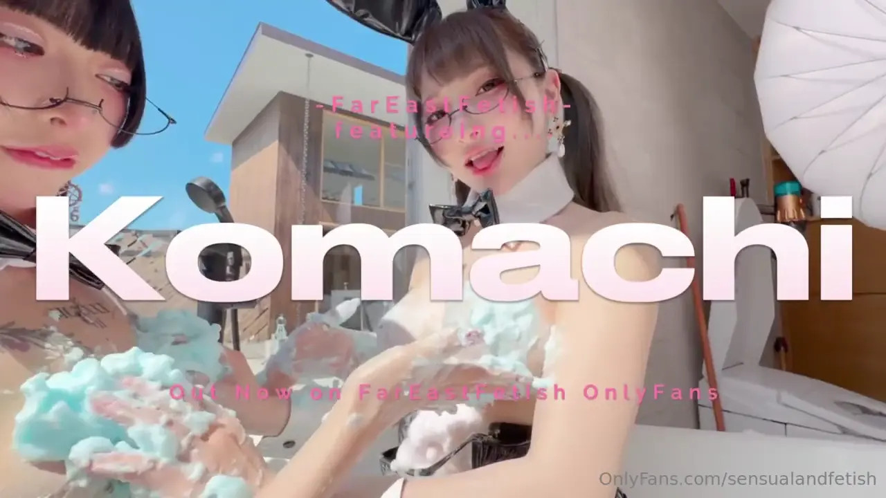 Fantasyfactory OnlyFans Leaked Nude Video #283795