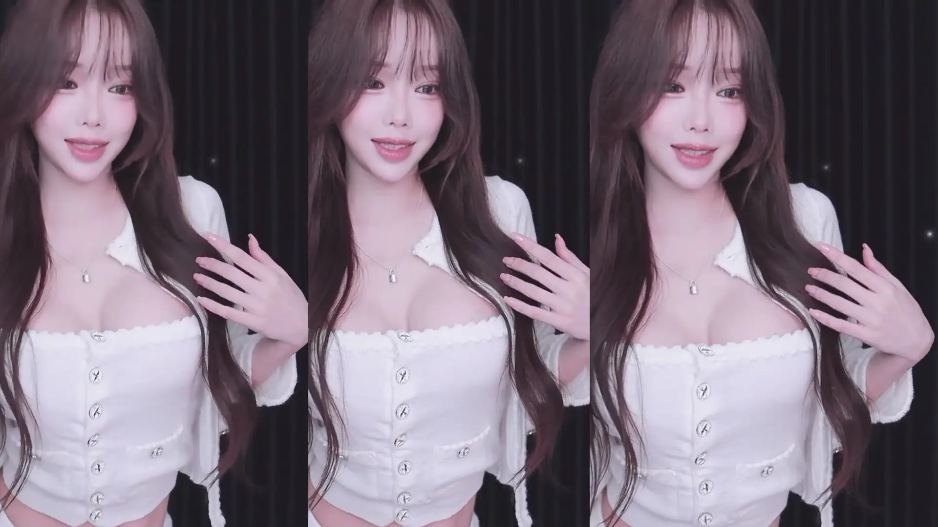 Seoi_2 OnlyFans Leaked Nude Video #283864