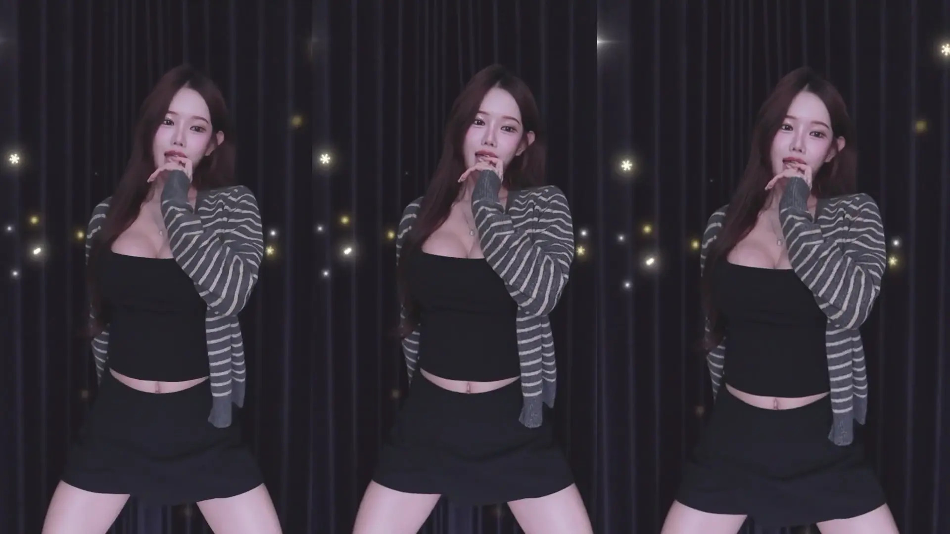 Seoi_2 OnlyFans Leaked Nude Video #283906