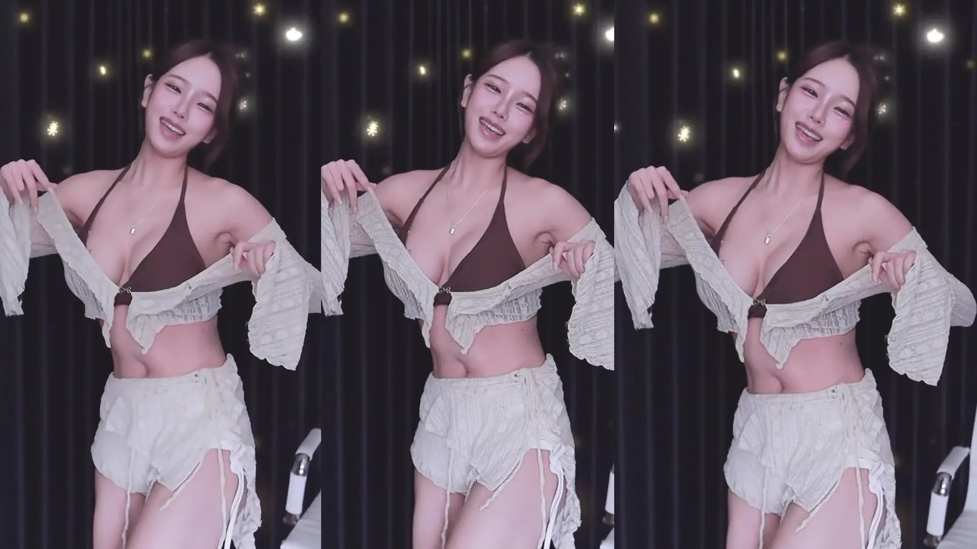 Seoi_2 OnlyFans Leaked Nude Video #283912