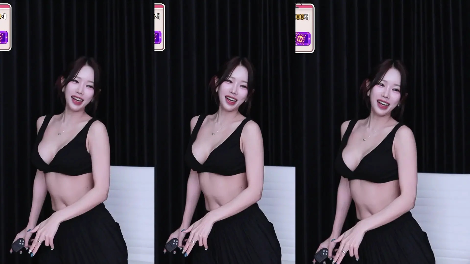 Seoi_2 OnlyFans Leaked Nude Video #283953