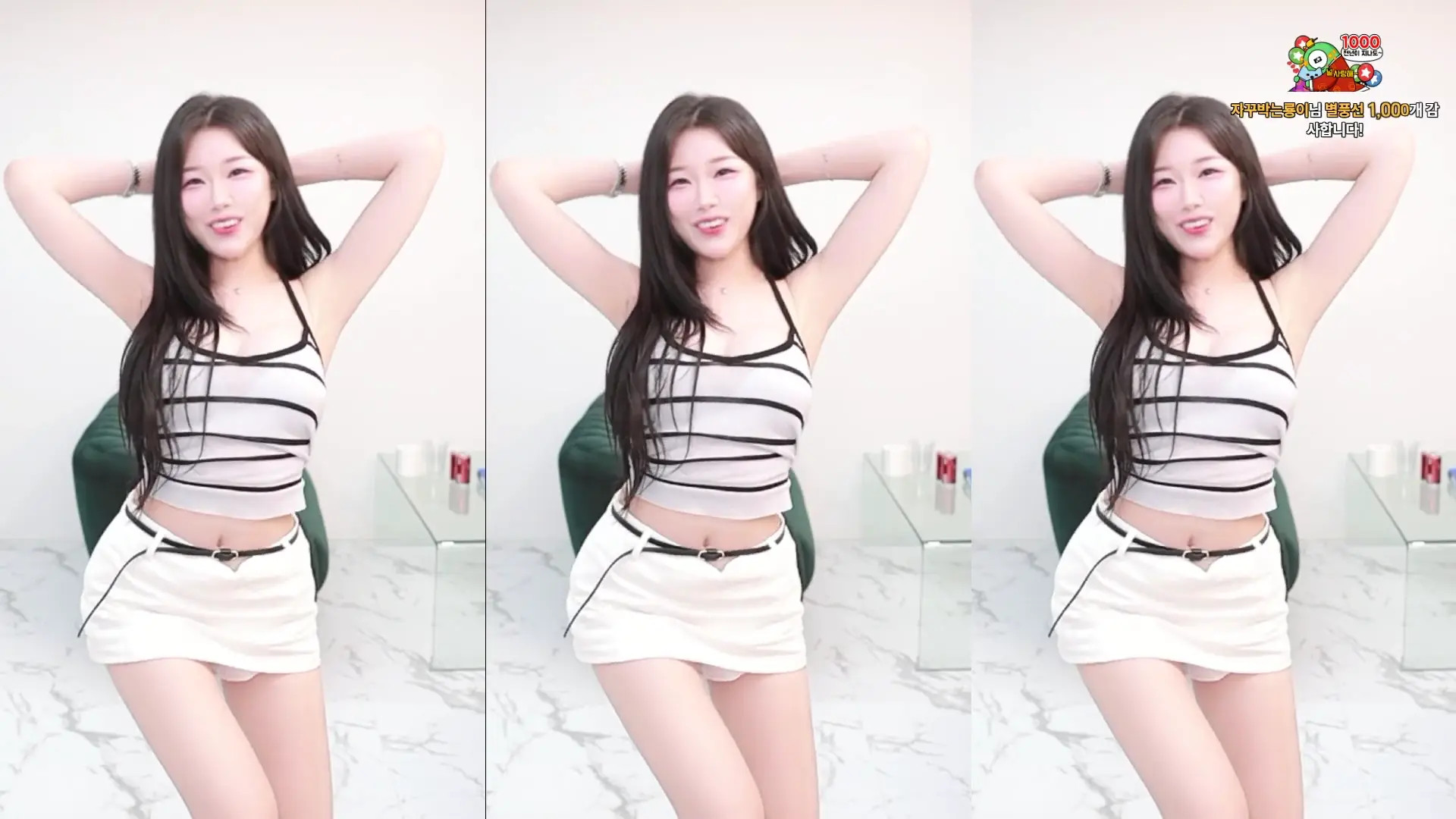 Seoi_2 OnlyFans Leaked Nude Video #283955